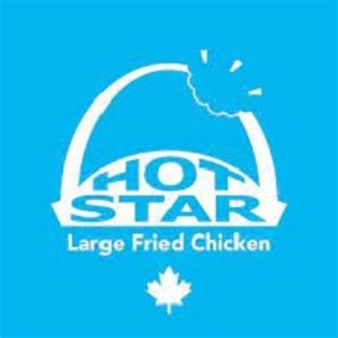 hot star bankstown